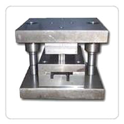 Manufacturers Exporters and Wholesale Suppliers of Dies, Press Parts And Sheet Metal Components Mumbai Maharashtra